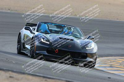 media/Jan-07-2023-SCCA SD (Sat) [[644e7fcd7e]]/Intermediate Group/Session 3 (Turn 10)/